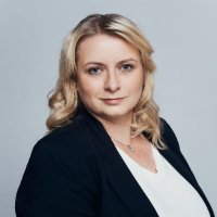 Joanna Ćwiek-Świdecka (@cwiekjo) 's Twitter Profile Photo Joanna Ćwiek-Świdecka (@cwiekjo) 's Twitter Profile Photo