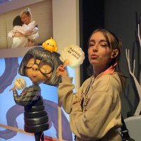 🍞🐝Mari lvs ADOM/O/E/EN/A❤️🩹 (@mari_rana88) 's Twitter Profile Photo 🍞🐝Mari lvs ADOM/O/E/EN/A❤️🩹 (@mari_rana88) 's Twitter Profile Photo