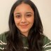 Nikita Khosla (@nikitakhos43987) Twitter profile photo Nikita Khosla (@nikitakhos43987) Twitter profile photo