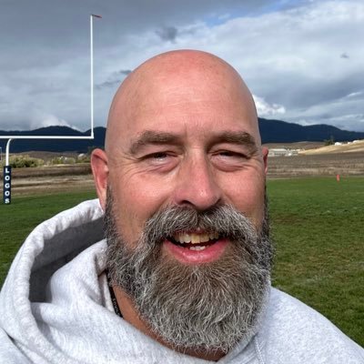 works for @Populi and Abby. Co-creator with Abby of S, G, Z, and K. Glorify God and enjoy Him forever. HC football Logos HS.