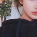 ちよのん (@july2083181) Twitter profile photo ちよのん (@july2083181) Twitter profile photo