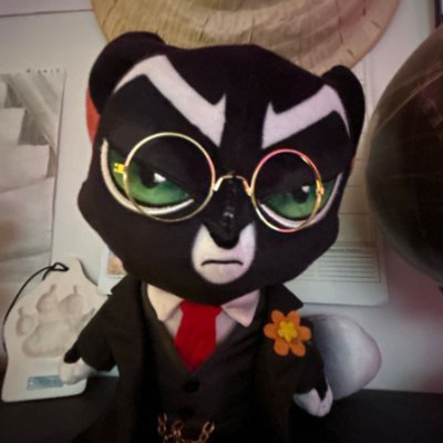 Theo_2789's profile picture. Just intrested some stuff