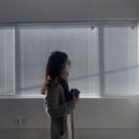 まりも (@behm481489) 's Twitter Profile