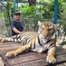 Pilla Shyam Kumar (@pillashyamkumar) Twitter profile photo Pilla Shyam Kumar (@pillashyamkumar) Twitter profile photo