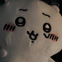 ʀɪʀɪ (@hakuso_ul) 's Twitter Profile Photo