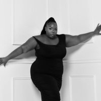 Winsley Nicole (@winsleymelan) 's Twitter Profile Photo Winsley Nicole (@winsleymelan) 's Twitter Profile Photo