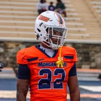 Dorian Harris (@dorianh2023) 's Twitter Profile Photo Dorian Harris (@dorianh2023) 's Twitter Profile Photo