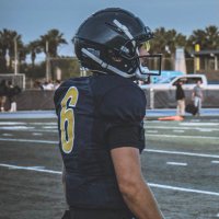Ricky Cole (@ricky_cole_6) 's Twitter Profile Photo Ricky Cole (@ricky_cole_6) 's Twitter Profile Photo