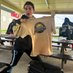 Taylor Cline (@taylorcline2029) Twitter profile photo Taylor Cline (@taylorcline2029) Twitter profile photo