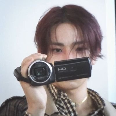 ultimate enha lover | multistan ౨ৎ | fan account
