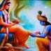 Geeta Pa. 🕉️(मोदी का परिवार) (@geetapa0464) Twitter profile photo Geeta Pa. 🕉️(मोदी का परिवार) (@geetapa0464) Twitter profile photo