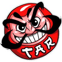 The Anime Realm (@the_anime_realm) 's Twitter Profile Photo