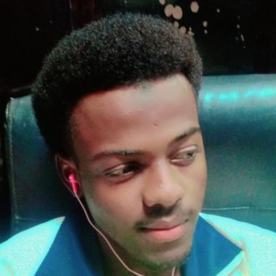 Chicago37163's profile picture. No studio, no  label, just my voice and my God. Still pushing🙏