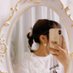 かなみ (@wilson1134509) Twitter profile photo かなみ (@wilson1134509) Twitter profile photo