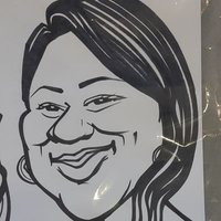 Shanell Twan (@shanell_twan) 's Twitter Profile