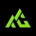 GuruVee (@guru_vale) Twitter profile photo GuruVee (@guru_vale) Twitter profile photo