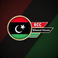 RCC Bilawal House (@rccbh_pk) 's Twitter Profile Photo RCC Bilawal House (@rccbh_pk) 's Twitter Profile Photo