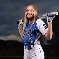 natalie vanzandt (@nvanzandt2) 's Twitter Profile