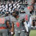 Claudarius Bell (@darius1_2) Twitter profile photo Claudarius Bell (@darius1_2) Twitter profile photo