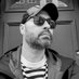 Ricardo Portman (@ricardoportman_) Twitter profile photo Ricardo Portman (@ricardoportman_) Twitter profile photo