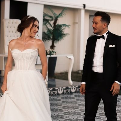 eceenurturann's profile picture. Pamukkale Üniversitesi