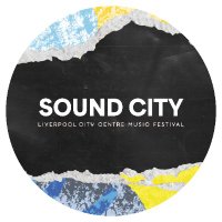 Liverpool Sound City (@soundcity) 's Twitter Profile
