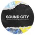 Liverpool Sound City (@soundcity) Twitter profile photo Liverpool Sound City (@soundcity) Twitter profile photo