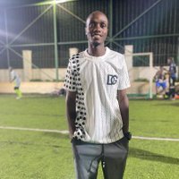 Masengere (@jon2sserunkuuma) 's Twitter Profile