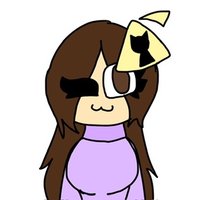 DaDengerousKitty (@lidicatkot20) 's Twitter Profile