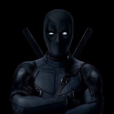 __hmarzote__'s profile picture. You're unique.