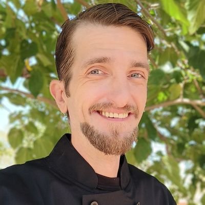 sjetton85's profile picture. Cook for Hooters of Wichita Falls, TX  Father of two, Vanlifer, Advocate Of Asperger's/Autism Awareness..