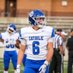 Brayden Sweeney (@bsweeney07) Twitter profile photo Brayden Sweeney (@bsweeney07) Twitter profile photo