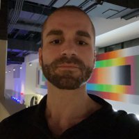 Sercan Tas (@srcn_ts) 's Twitter Profile