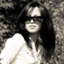 Helga 🐉 ZEEK (@helga_travel) Twitter profile photo