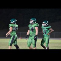 Brody Rumfelt (@brodyrumfelt) 's Twitter Profile