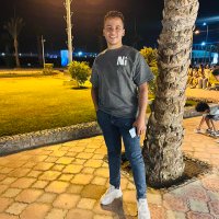 Mohamed Ashraf (@mohamed32455276) 's Twitter Profile