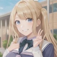 ✨学生限定✨プレゼント企画🎁 (@qz82775) Twitter profile photo