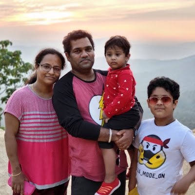 RaJa110384's profile picture. 