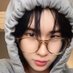버디형 GFRIEND (@buddy_hyungvvz) Twitter profile photo 버디형 GFRIEND (@buddy_hyungvvz) Twitter profile photo