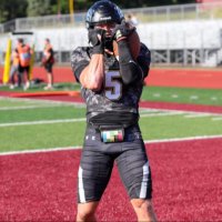 Gabe Brower (@gb__5) 's Twitter Profile