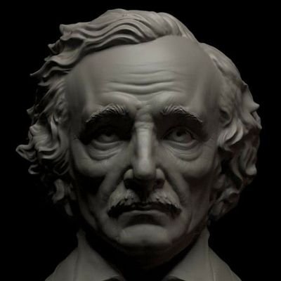 Digital sculptor, 3d Artist
Toys and Collectibles
