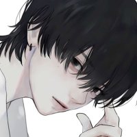 🐇 (@nqxl7) 's Twitter Profile
