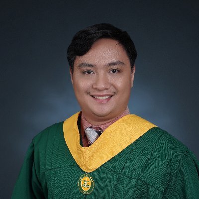 ScorpioLegacyG's profile picture. Junior Front End Developer Support Specialist | Graduated 2024 | BSIT-Web and Mobile Application