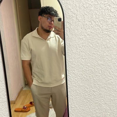 good vibes 🌈