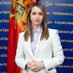 Edina Desic (@desicedina) Twitter profile photo Edina Desic (@desicedina) Twitter profile photo