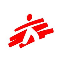 Doctors Without Borders / Médecins Sans Frontières (@msf_canada) 's Twitter Profile