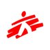 Doctors Without Borders / Médecins Sans Frontières (@msf_canada) Twitter profile photo Doctors Without Borders / Médecins Sans Frontières (@msf_canada) Twitter profile photo