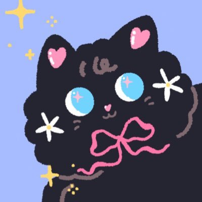 m_g_house's profile picture. ✨💖https://t.co/1vp30qu6sB💖✨