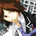 sammy (@yuriville4) Twitter profile photo sammy (@yuriville4) Twitter profile photo