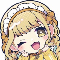 ちととかち@平成取残 (@french_10ast) 's Twitter Profile Photo ちととかち@平成取残 (@french_10ast) 's Twitter Profile Photo